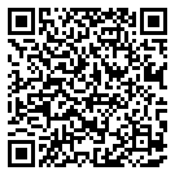 kod QR z danymi kontaktowymi 24281890200000