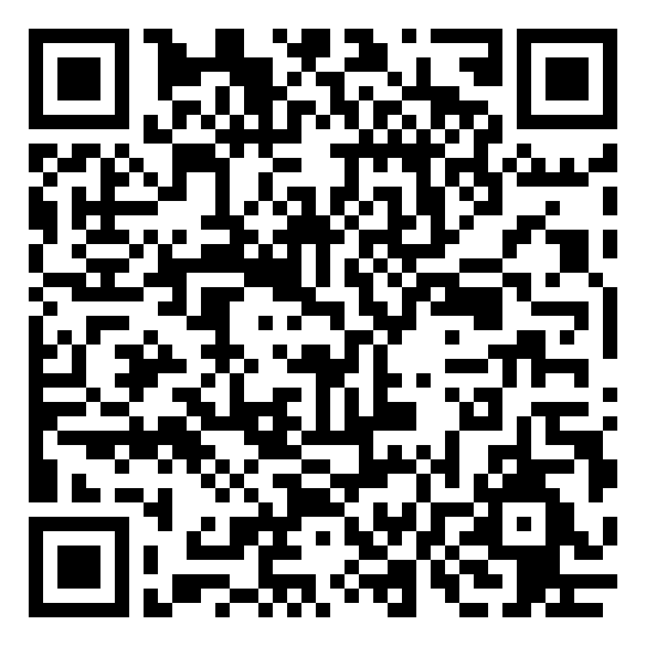 kod QR z danymi kontaktowymi 27831185900000