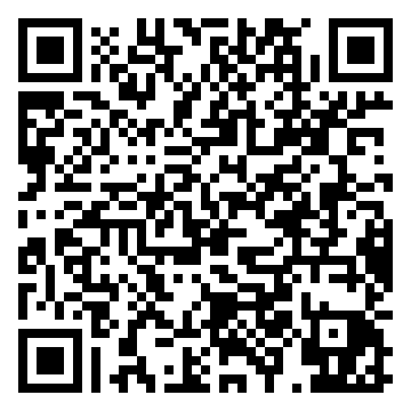kod QR z danymi kontaktowymi 93106615900000