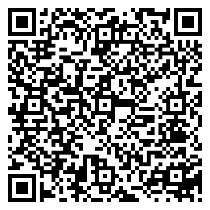 kod QR z danymi kontaktowymi 63452167900000