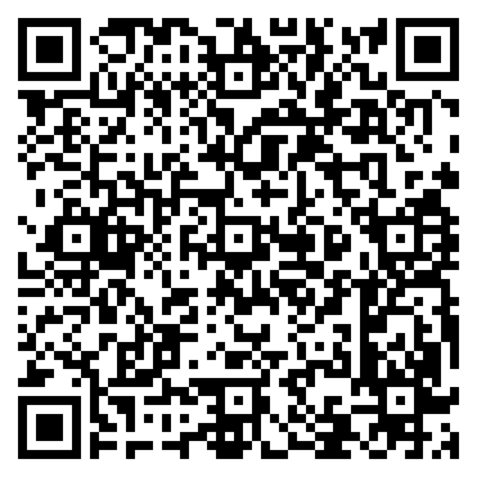 kod QR z danymi kontaktowymi 30002531500000