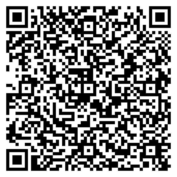 kod QR z danymi kontaktowymi 93011212400000