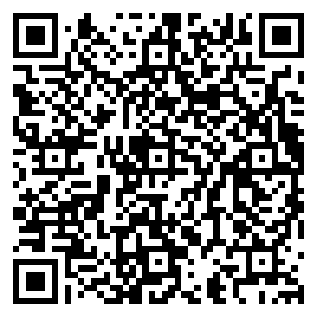 kod QR z danymi kontaktowymi 63457958400000