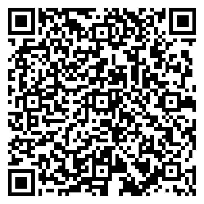 kod QR z danymi kontaktowymi 35638407400000