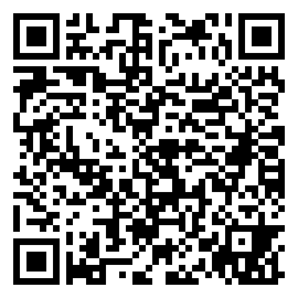 kod QR z danymi kontaktowymi 06012549100000