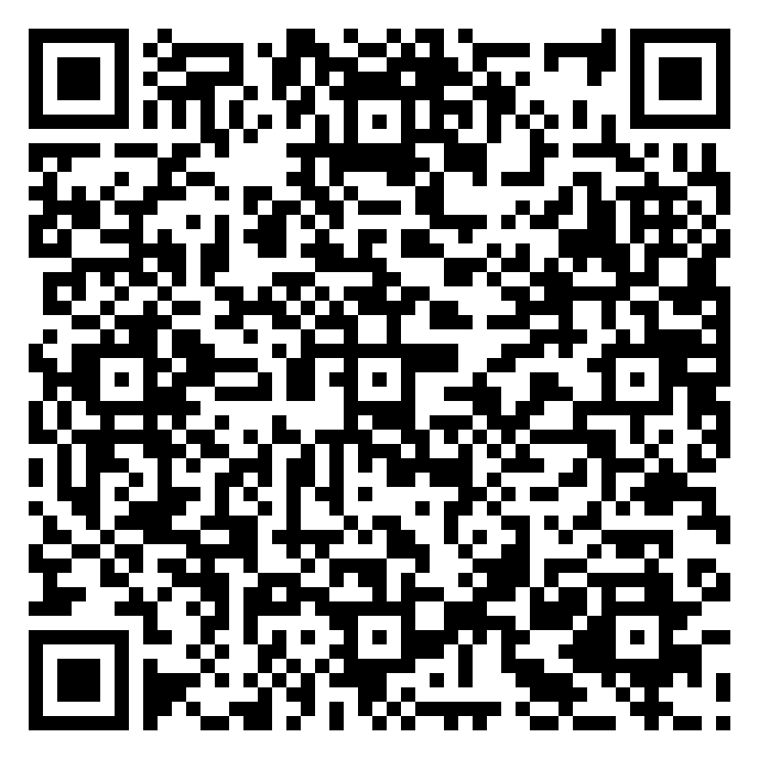 kod QR z danymi kontaktowymi 07211768300000