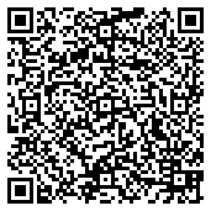 kod QR z danymi kontaktowymi 30126670700000