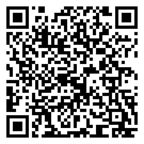 kod QR z danymi kontaktowymi 10127766300000