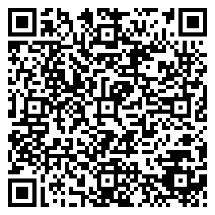 kod QR z danymi kontaktowymi 35145612000000