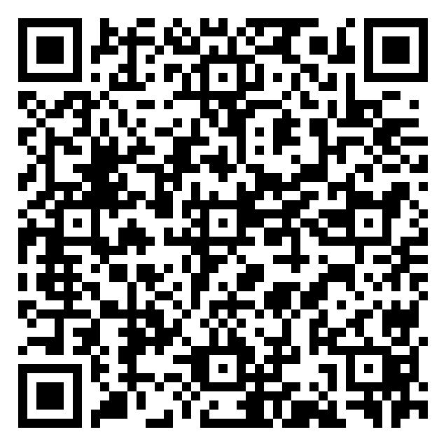 kod QR z danymi kontaktowymi 14661662400000