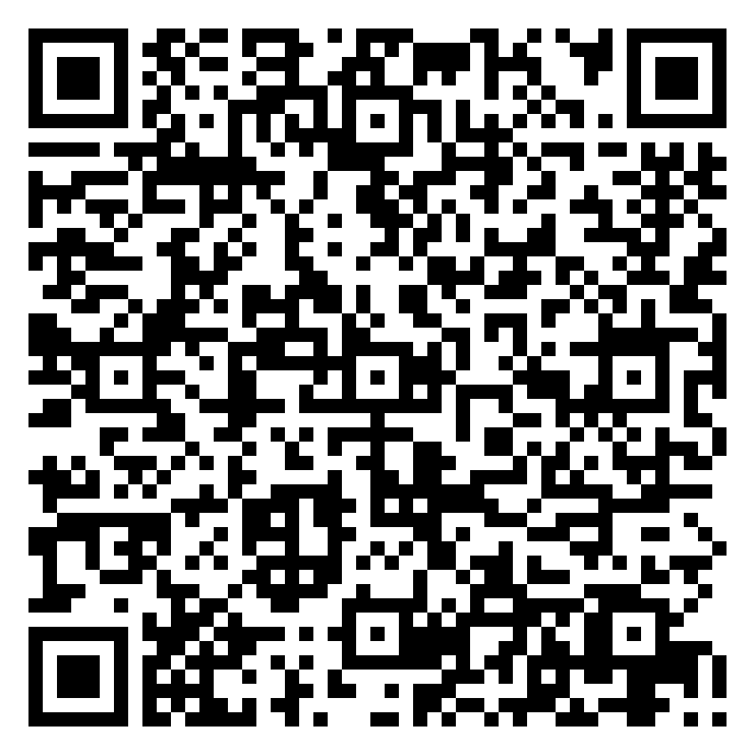 kod QR z danymi kontaktowymi 38871847800000