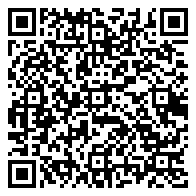 kod QR z danymi kontaktowymi 47290511000000