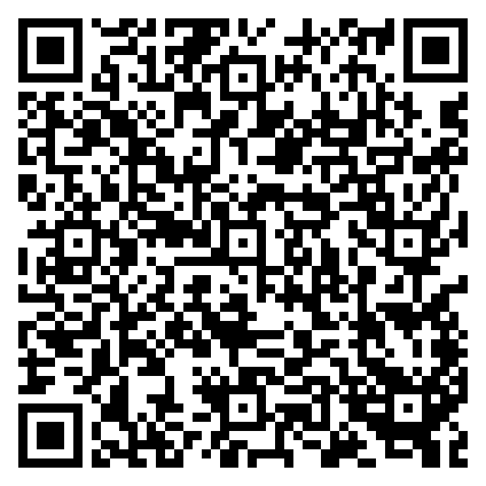 kod QR z danymi kontaktowymi 52321529900000