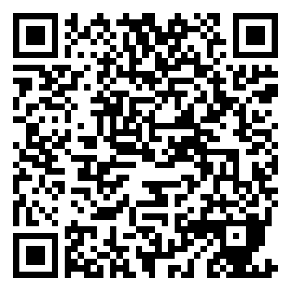 kod QR z danymi kontaktowymi 01492410100000