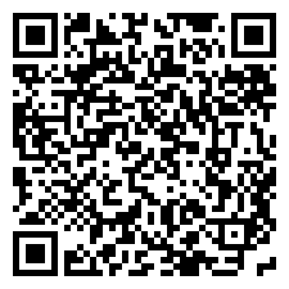 kod QR z danymi kontaktowymi 29065260500000
