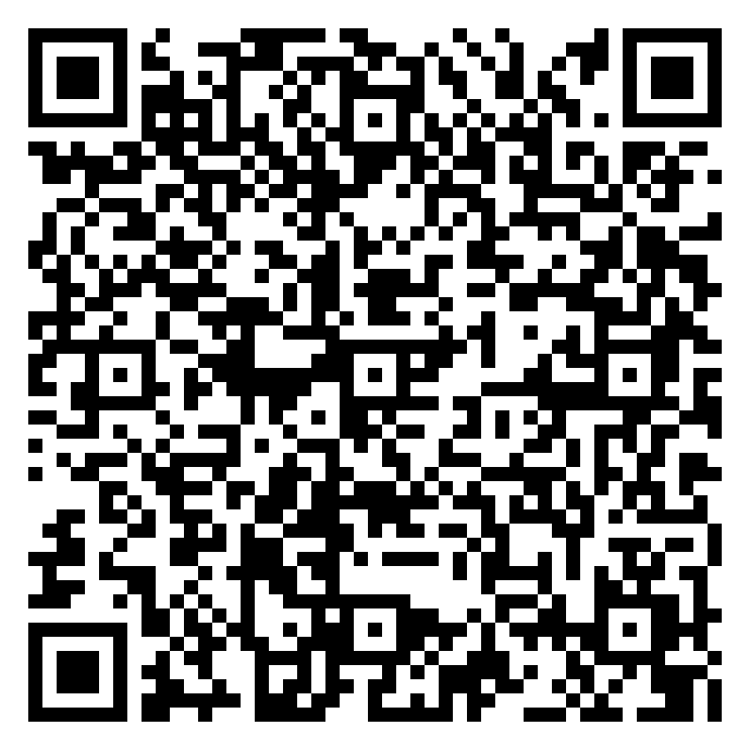 RENATA WYMIATA Renata Stańczyk kod QR z danymi kontaktowymi kod QR z danymi kontaktowymi 36907178700000