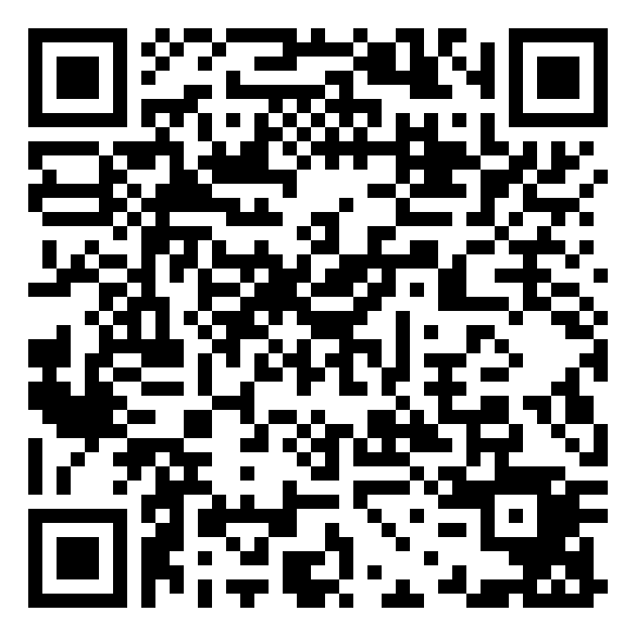 kod QR z danymi kontaktowymi 28139658900000