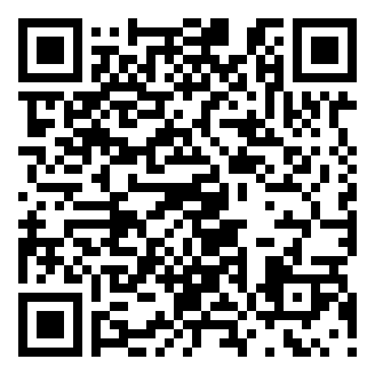 kod QR z danymi kontaktowymi 52851708800000