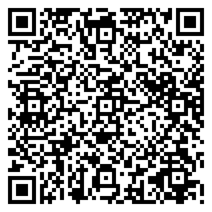 kod QR z danymi kontaktowymi 12143213100000