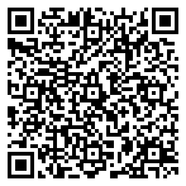 RENATA ZAGÓRSKA S&R USA kod QR z danymi kontaktowymi kod QR z danymi kontaktowymi 38756890100000
