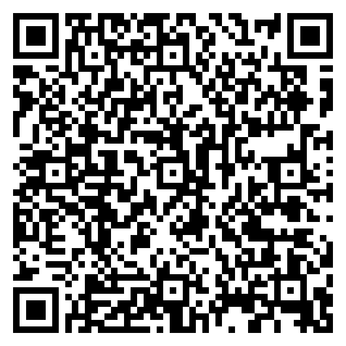 kod QR z danymi kontaktowymi 31020216900000