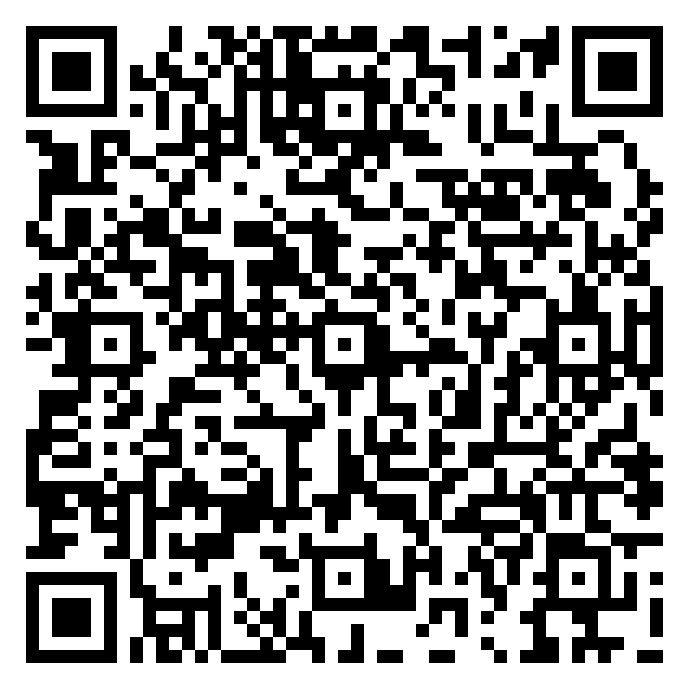 kod QR z danymi kontaktowymi 30165493500000