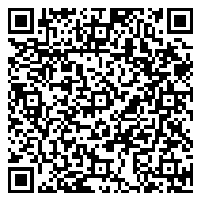 kod QR z danymi kontaktowymi 43230059000000