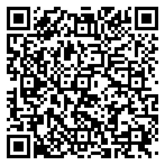 kod QR z danymi kontaktowymi 02000506800000