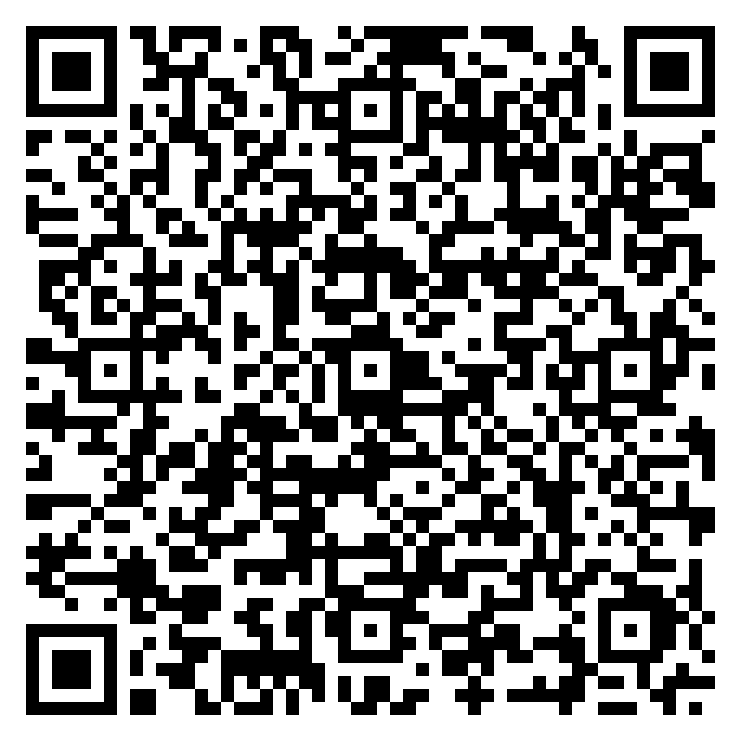 kod QR z danymi kontaktowymi 97053056300000