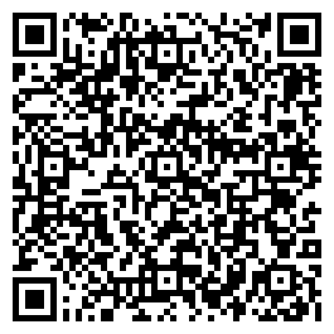 kod QR z danymi kontaktowymi 18046915400000