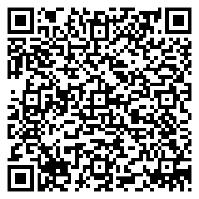 RENATA ZAKRZEWSKA FIRMA HANDLOWO-USŁUGOWA #NOIFAJNIE kod QR z danymi kontaktowymi kod QR z danymi kontaktowymi 36705142100000