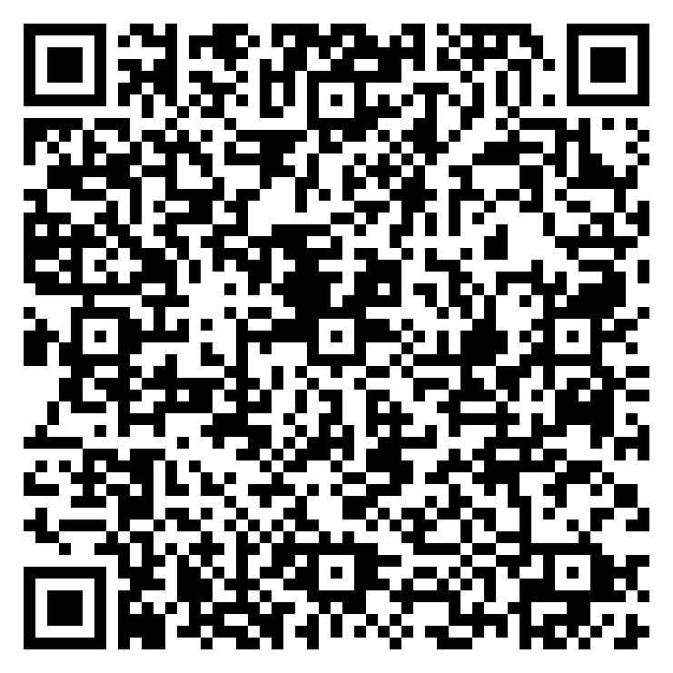 kod QR z danymi kontaktowymi 01614013100000