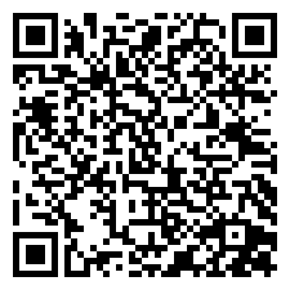 kod QR z danymi kontaktowymi 47110367200000