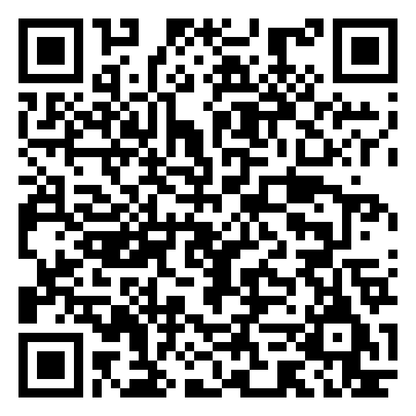 kod QR z danymi kontaktowymi 81098037100000