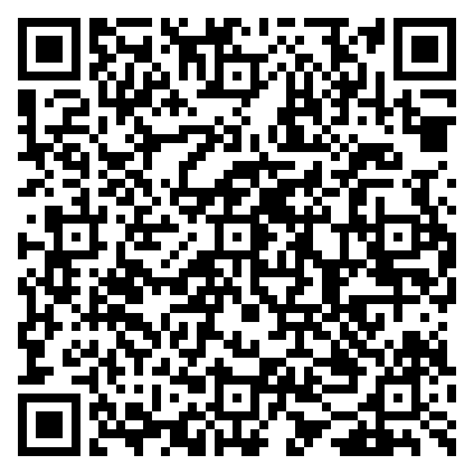 kod QR z danymi kontaktowymi 53160389400000