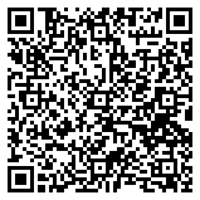 kod QR z danymi kontaktowymi 55072329600000