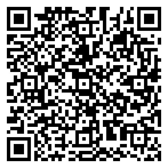kod QR z danymi kontaktowymi 81105484400000