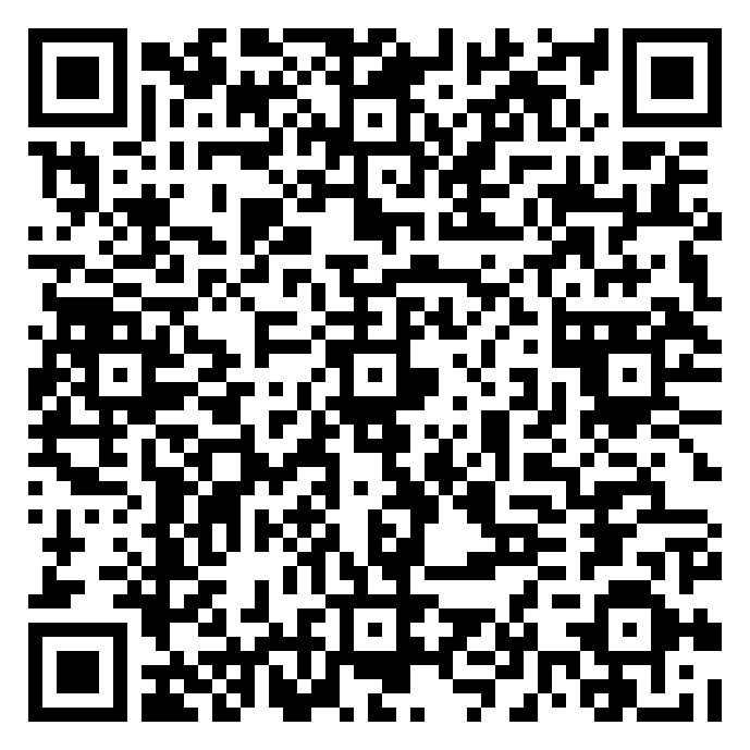 kod QR z danymi kontaktowymi 12310393400000