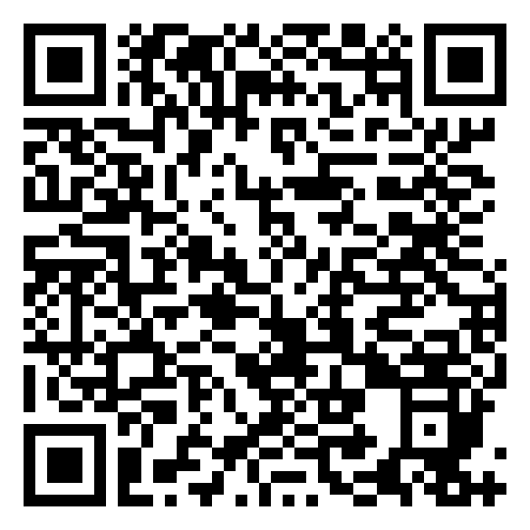 kod QR z danymi kontaktowymi 35144857900000