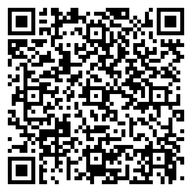 kod QR z danymi kontaktowymi 36716864300000