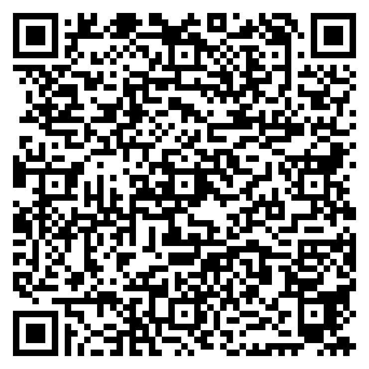 kod QR z danymi kontaktowymi 10018459200000