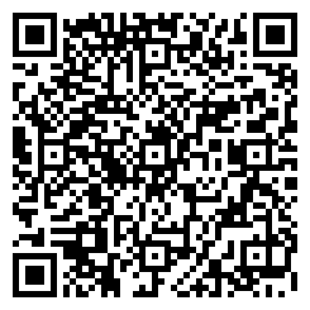 kod QR z danymi kontaktowymi 75011517100000