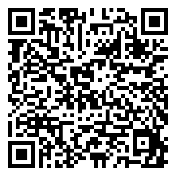 kod QR z danymi kontaktowymi 01198961400000