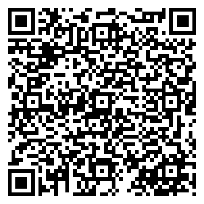 kod QR z danymi kontaktowymi 14004868500000