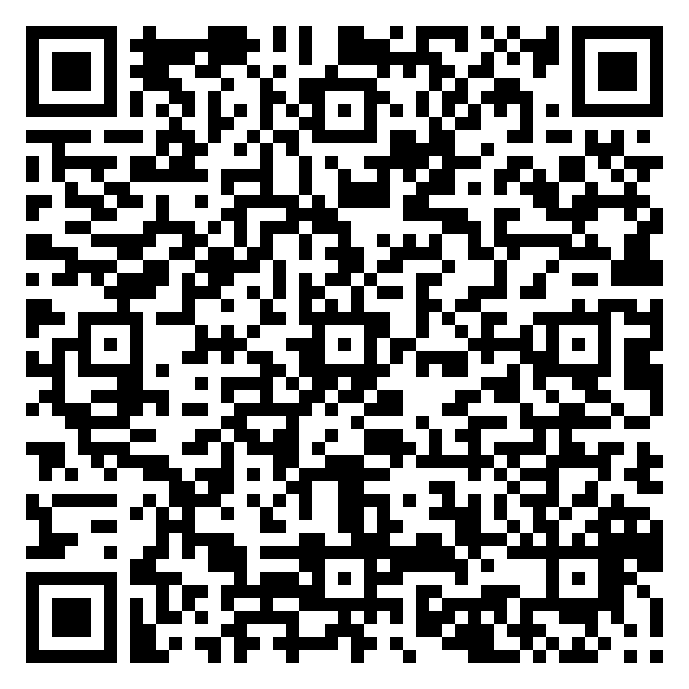 kod QR z danymi kontaktowymi 03007465300000
