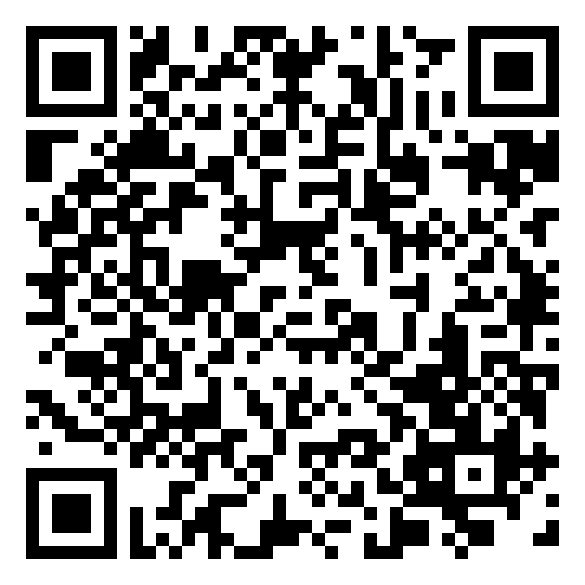 kod QR z danymi kontaktowymi 52710998000000