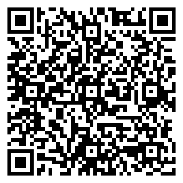 kod QR z danymi kontaktowymi 35124483600000