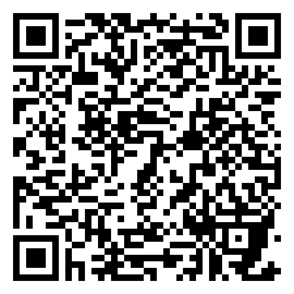 kod QR z danymi kontaktowymi 67017612500000