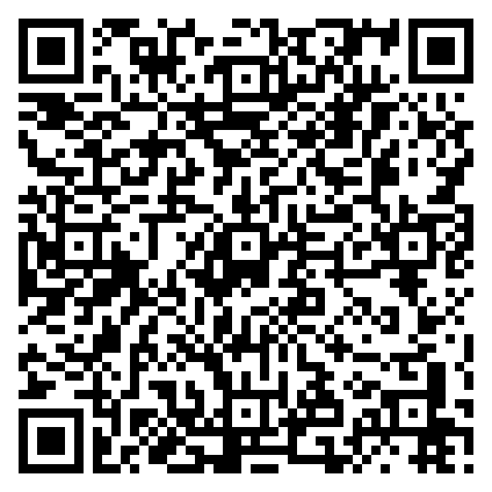 kod QR z danymi kontaktowymi 20043518600000