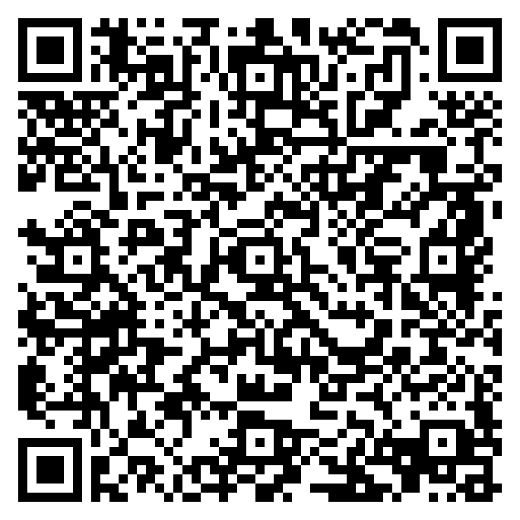 kod QR z danymi kontaktowymi 14219286000000